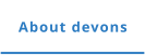 About devons